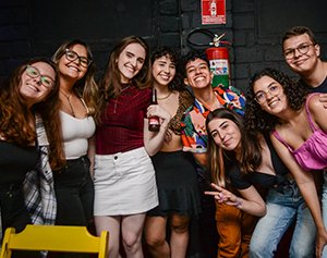 Galeria 1