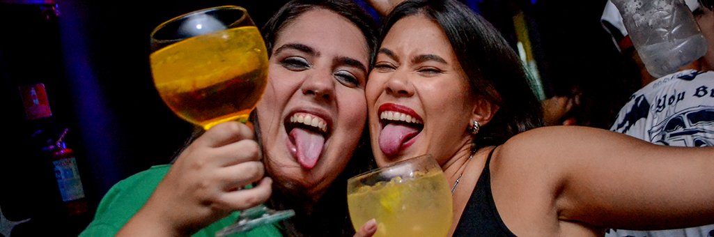 Drinks